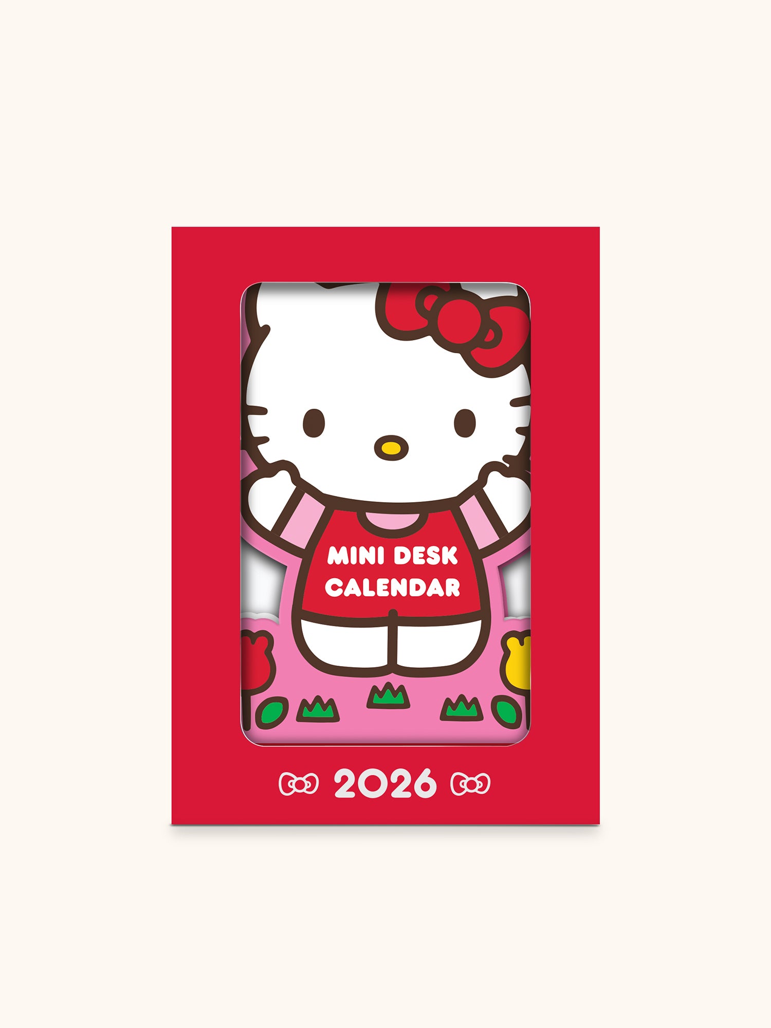 Calendars Studio Oh Calendars studio oh
