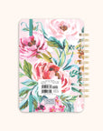 2026 Bella Flora Do It All Planner