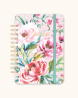 2026 Bella Flora Do It All Planner