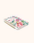 2026 Bella Flora Do It All Planner