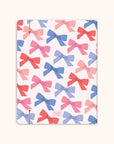 2026 Sweet Bows Just Right Monthly Planner