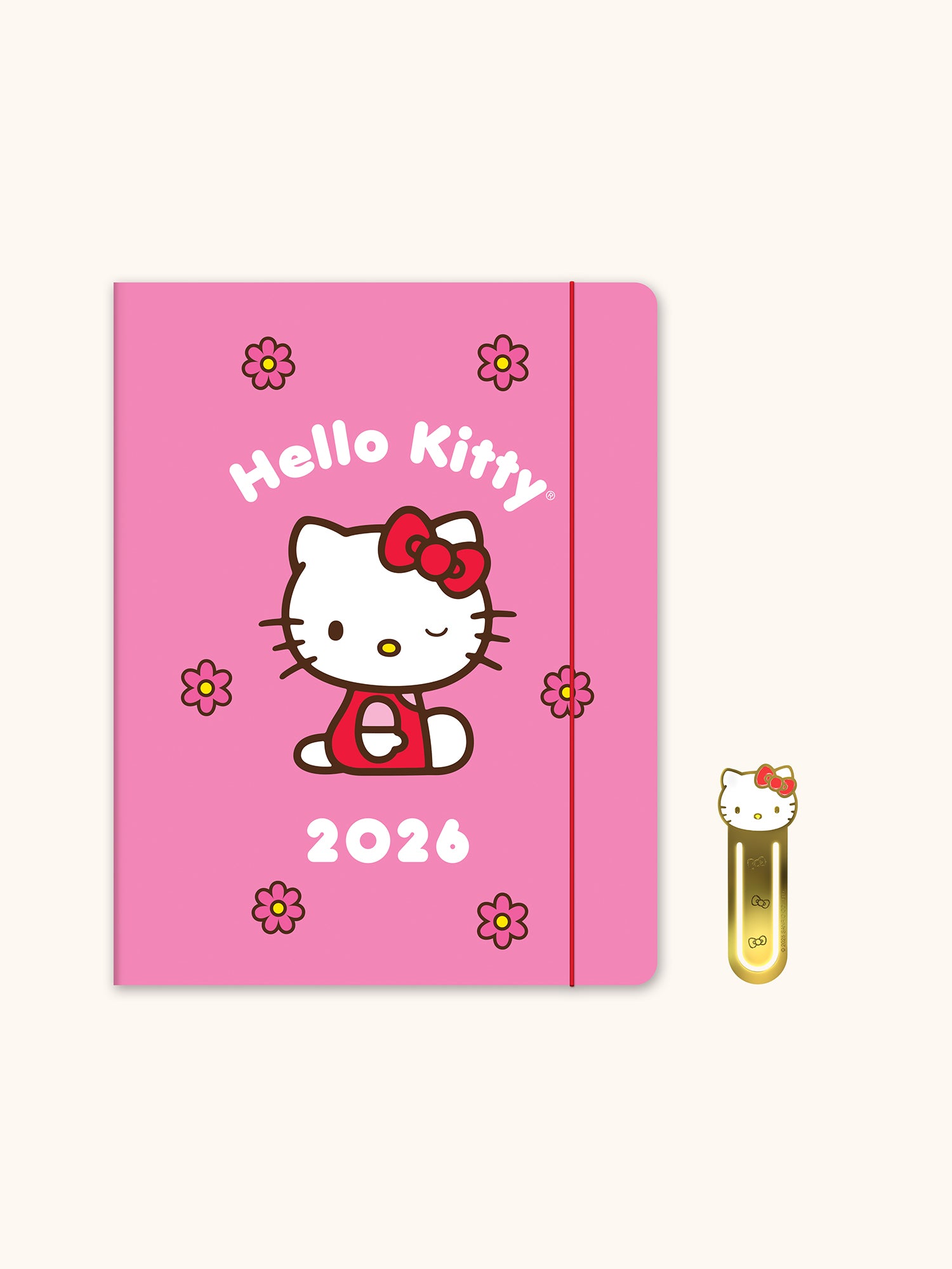 Hello Kitty – Studio Oh! Hello Kitty – Studio Oh!