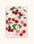 2026 Fruit & Flora Monthly Pocket Planner