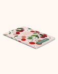 2026 Fruit & Flora Monthly Pocket Planner