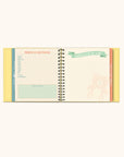 Bundle of Joy Guided Journal