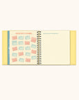 Bundle of Joy Guided Journal