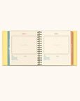 Bundle of Joy Guided Journal