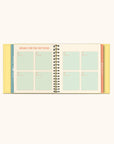 Bundle of Joy Guided Journal