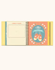 Bundle of Joy Guided Journal