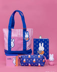 Miffy Dreamy Petals Stress Ball