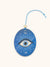 Evil Eye Car Air Freshener