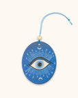 Evil Eye Car Air Freshener