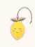 Citrus Bliss Car Air Freshener