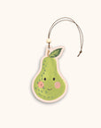 The Happy Pear Car Air Freshener