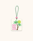 Care Way Less Car Air Freshener