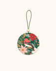 Nature's Celebration Car Air Fresheners