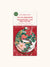 Nature&#39;s Celebration Car Air Fresheners