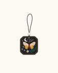 Midnight Garden Air Fresheners