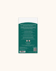 Midnight Garden Air Fresheners
