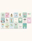 Anne Was Here All-Occasion Greeting Card Assortment