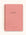 Current Mood (Coral Pink) Agatha Notebook