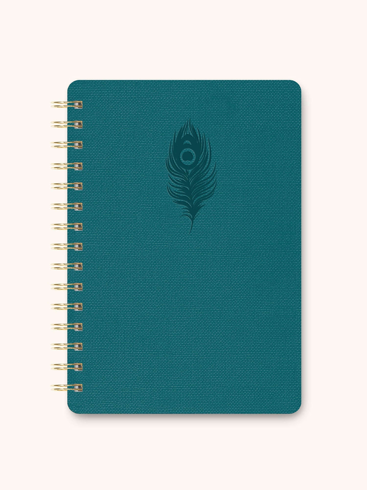 Notebooks – Studio Oh!