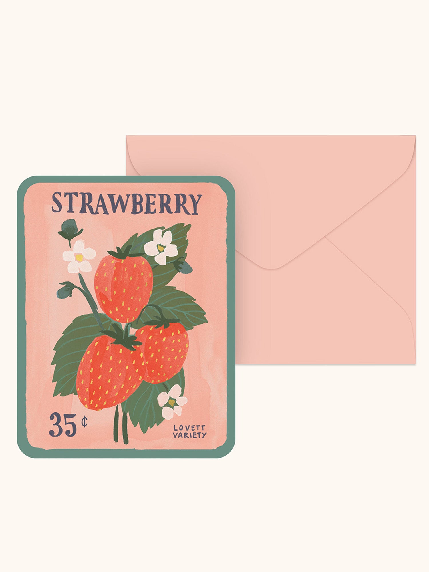 Strawberry Nauts 5枚組CDセット Strawberry Nauts 5枚組CDセット Strawberry Nauts 5枚組CDセット