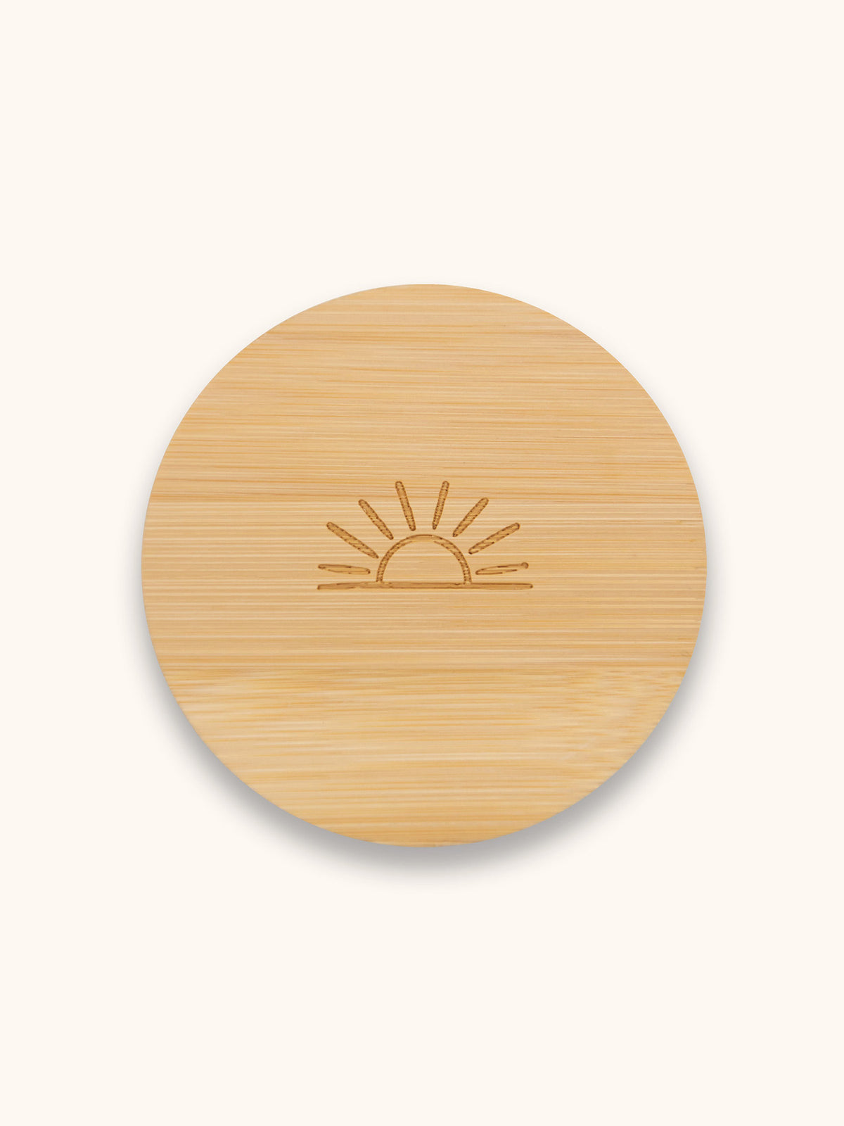 Peace Aromatherapy Candle