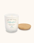 Motivation Aromatherapy Candle