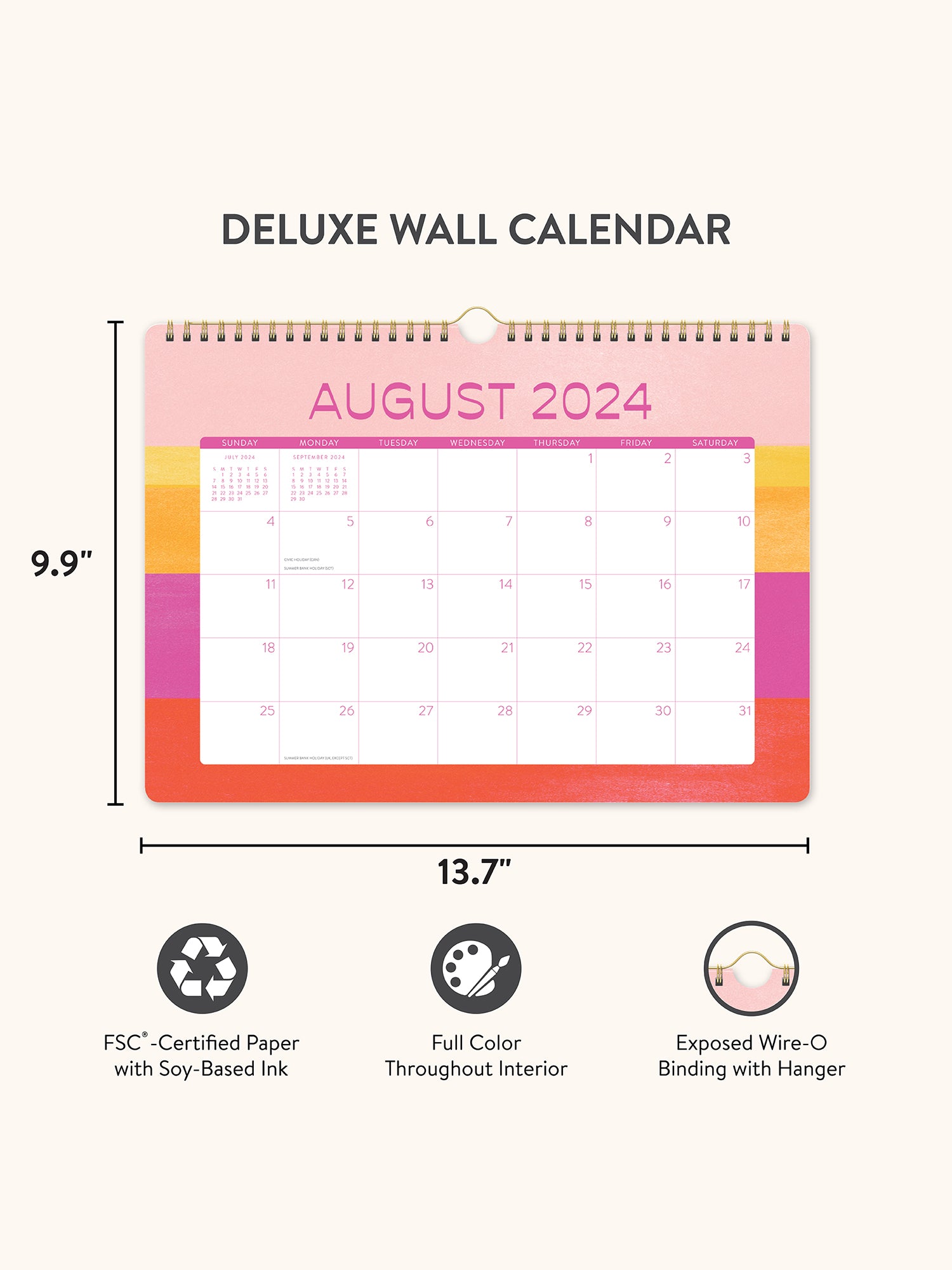 2025 Color Theory Deluxe Wall Calendar – Studio Oh! 2025-color-theory-deluxe-wall-calendar-studio-oh