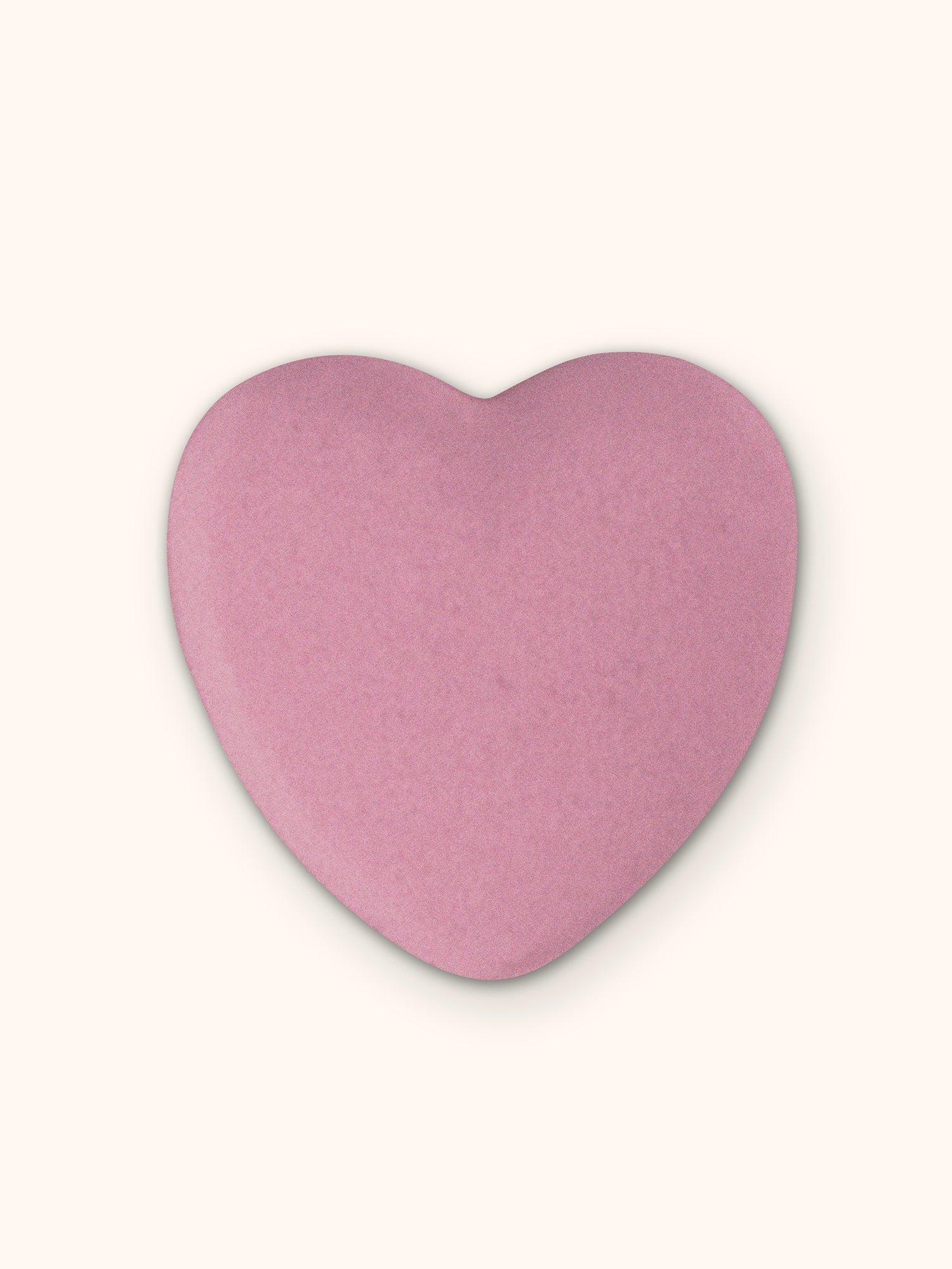Sweet Candy Hearts Bath Bombs – Studio Oh!