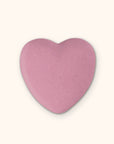 Sweet Candy Hearts Bath Bombs