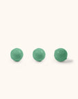 Petit Bonbon Holly Berry Red Bath Bombs