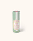 Petit Bonbon Gentle Green Bath Bombs