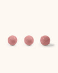 Petit Bonbon Gentle Green Bath Bombs