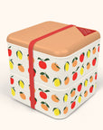 Fruit Salad Lunch Size Bento Box