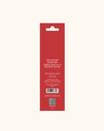 Bookish Christmas First Edition Bookmark