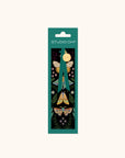 Midnight Garden First Edition Bookmark