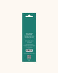 Midnight Garden First Edition Bookmark