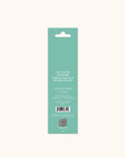 Cozy Reads First Edition Bookmark