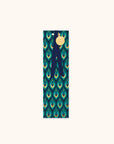 Cascading Plumes First Edition Bookmark