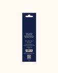 Cascading Plumes First Edition Bookmark