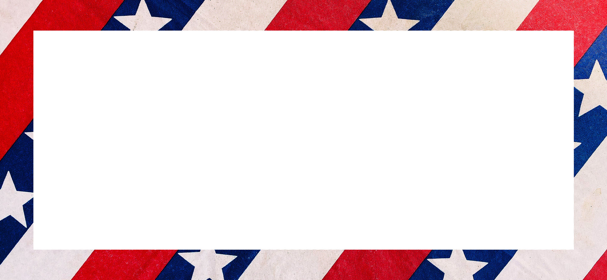 Banner Image