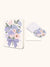 Blooms Bouquet