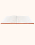 Floral Tapestry Medium Coptic-Bound Journal