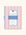 Pink Stripes