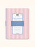 Pink Stripes