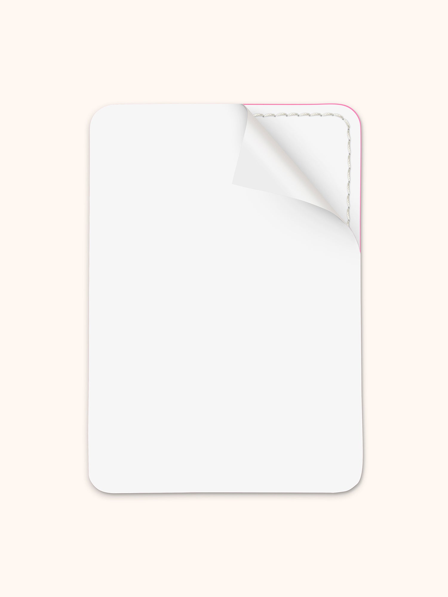 Studio Oh! Cell Phone Wallet - Thumbnail 5