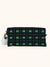 Highland Harmony Loaf Cosmetic Bag