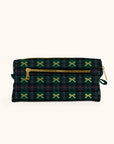 Highland Harmony Loaf Cosmetic Bag